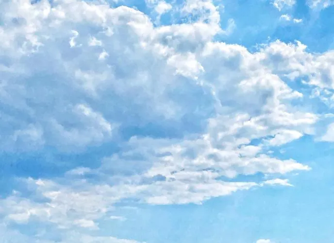 Сasa de vacaciones Tris Nikiti (Sithonia)