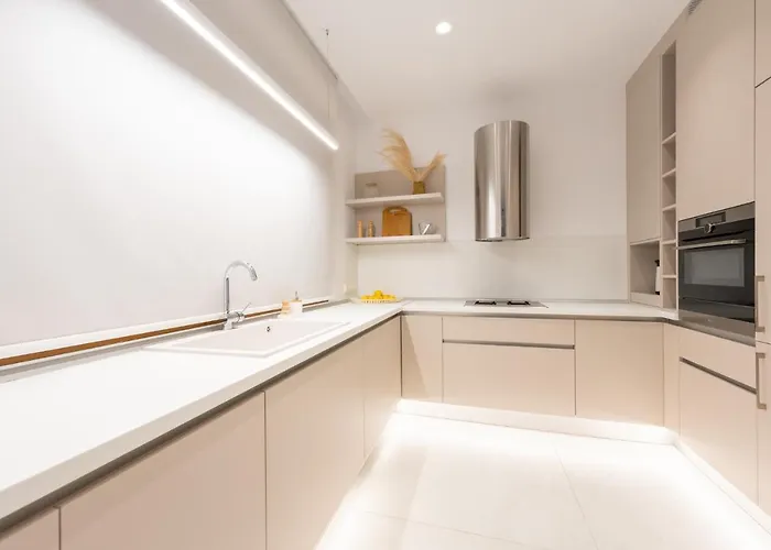 Tris Сasa de vacaciones