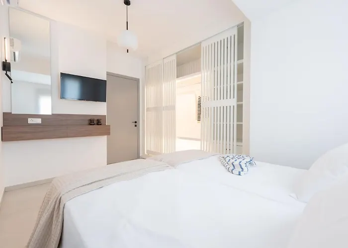 Tris Сasa de vacaciones *