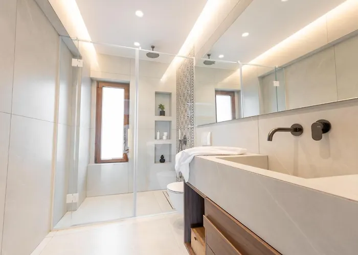 Tris Сasa de vacaciones