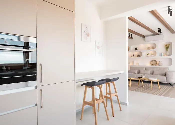 Tris Сasa de vacaciones