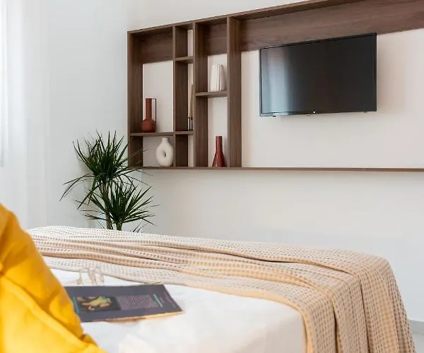 Сasa de vacaciones Tris *