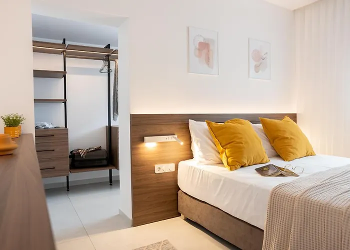 Tris Сasa de vacaciones