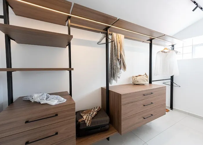 Сasa de vacaciones Tris *