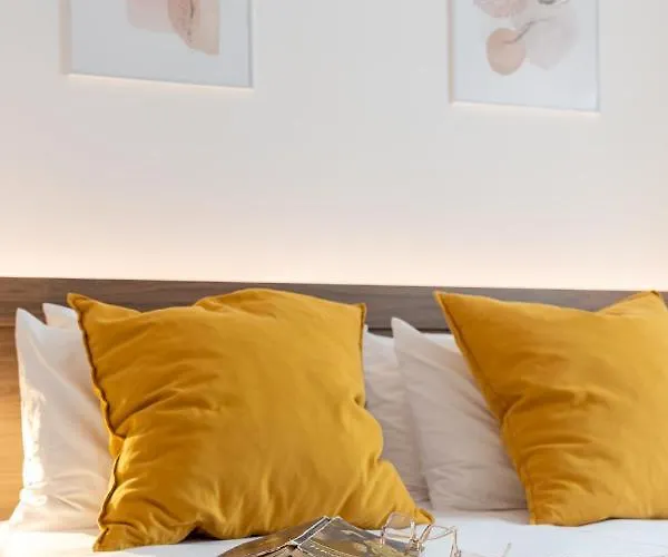 Сasa de vacaciones Tris *