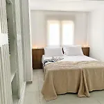 Casa vacanze Tris Nikiti (Sithonia)