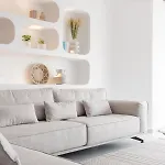 Casa vacanze Tris