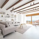 Casa vacanze Tris *