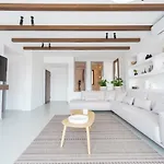 Casa vacanze Tris *