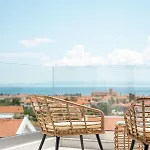 Tris Casa vacanze