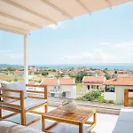 Casa vacanze Tris *