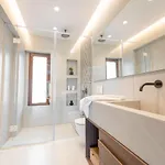 Tris Casa vacanze
