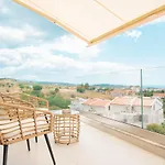 Casa vacanze Tris *