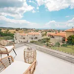 Tris Casa vacanze *