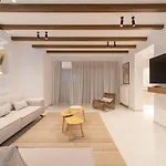 Tris Casa vacanze