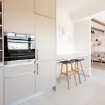 Casa vacanze Tris *