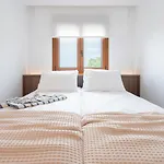 Casa vacanze Tris *