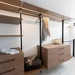 Casa vacanze Tris *