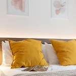Casa vacanze Tris *