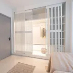 Casa vacanze Tris