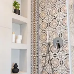 Casa vacanze Tris