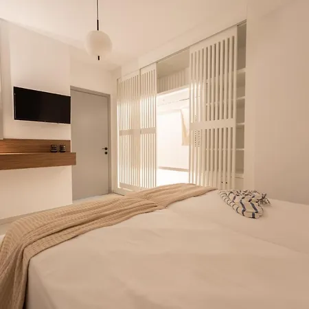 Casa vacanze Tris *