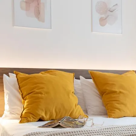 Casa vacanze Tris *